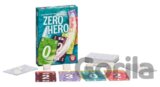 Zero Hero