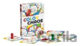 Color Chaos