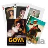 Poker Goya