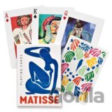Poker Matisse