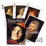 Poker Frans Hals