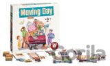 Moving Day