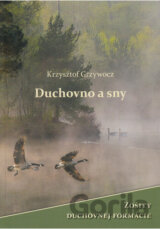 Duchovno a sny