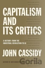Capitalism and Its Critics