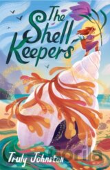 The Shell Keepers