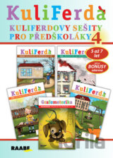 KuliFerda (5–7 let)