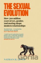 The Sexual Evolution