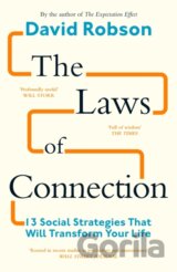The Laws of Connection