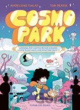 Cosmo Park