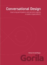 Conversational Design
