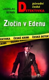 Zločin v Edenu