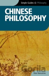 Chinese Philosophy - Simple Guides