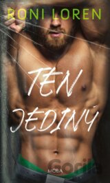 Ten jediný