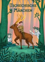 Tschechische Märchen