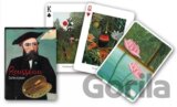 Poker Rousseau