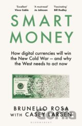 Smart Money