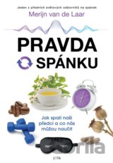Pravda o spánku