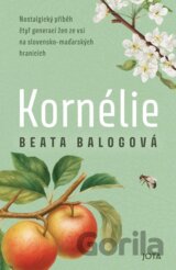 Kornélie