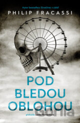 Pod bledou oblohou