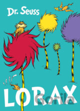 Lorax