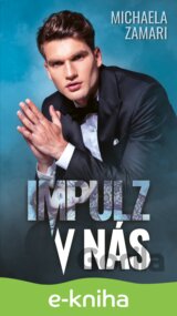 Impulz v nás