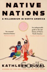 Native Nations