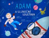 Adam a Sluneční soustava