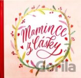 Mamince z lásky