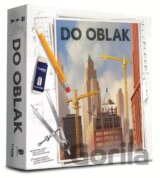 Do oblak