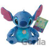Stitch Interaktívny plyšák