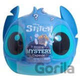 Stitch Jumbo Mystery Capsule