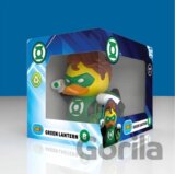 Tubbz kačička DC Comics - Green Lantern