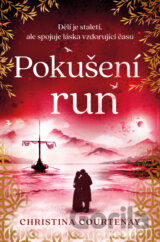 Pokušení run