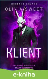 Klient