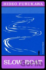 Slow Boat