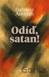 Odíď, satan!