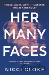 Her Many Faces