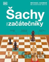 Šachy pro začátečníky