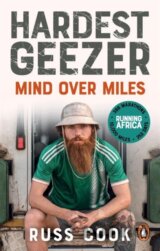 Mind over Miles