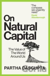 On Natural Capital