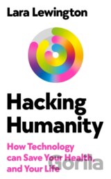 Hacking Humanity