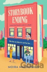 Storybook Ending