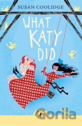 What Katy Did