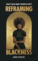 Reframing Blackness