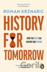 History for Tomorrow