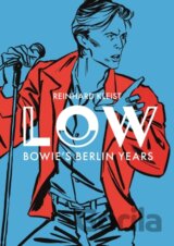 LOW