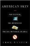 American Skin