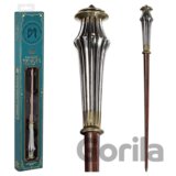 Palička Fantastické zvieratá - Anton Vogel