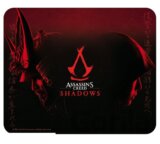 Podložka pod myš Assassin's creed: Tiene