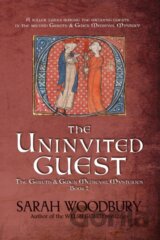 The Uninvited Guest
